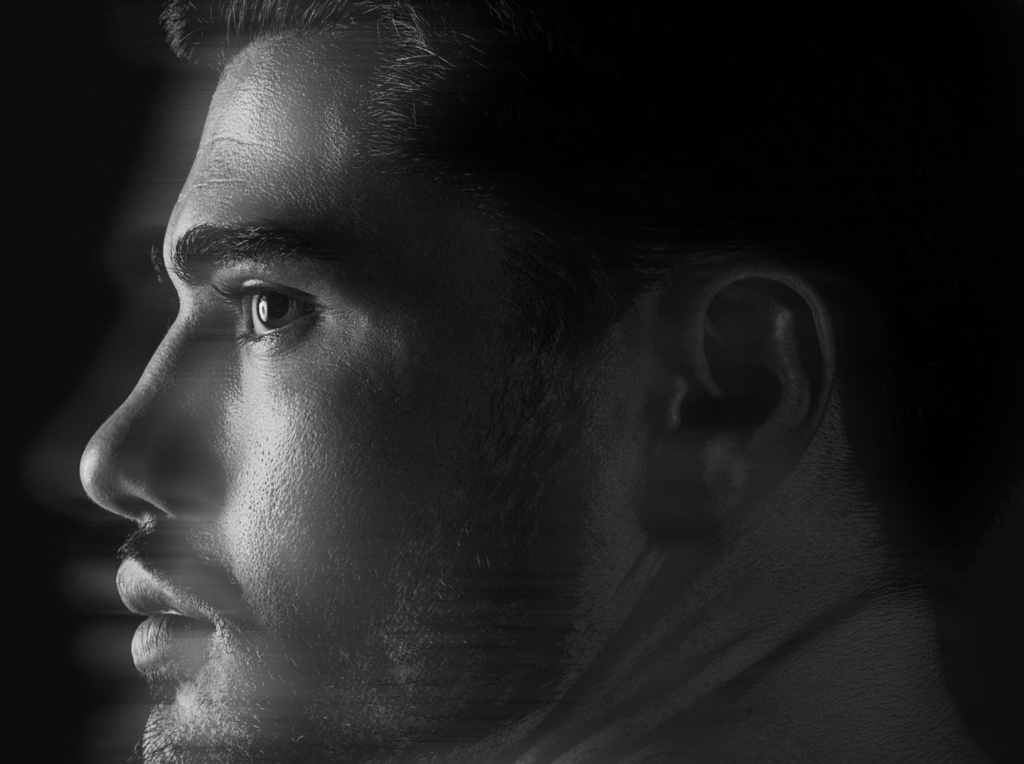 LiveStrong com PeptiStrong Essential Nutrition — estilo de vida