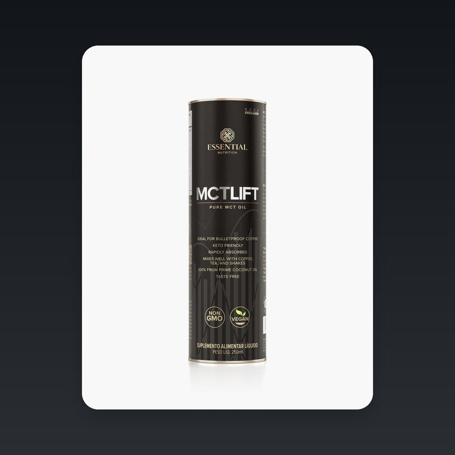 Cena premium mct-lift-250ml