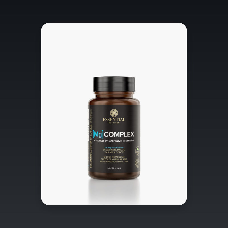 Cena premium mg-complex-90-capsulas