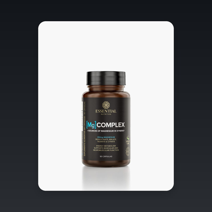 Cena premium mg-complex-90-capsulas