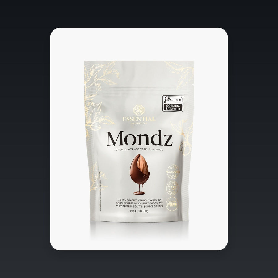 Cena premium mondz-amendoas-com-chocolate-50g