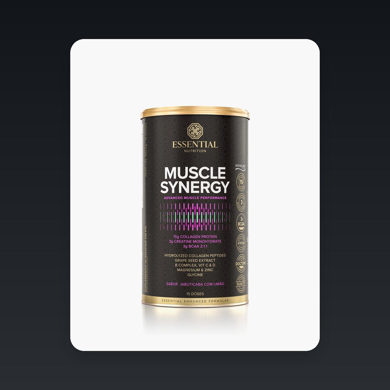 Cena premium muscle-synergy-jabuticaba-com-limao-427-5g