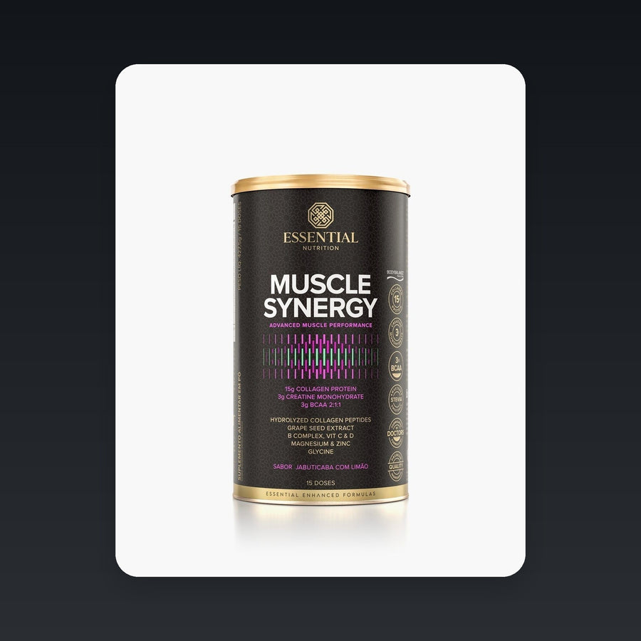 Cena premium muscle-synergy-jabuticaba-com-limao-427-5g