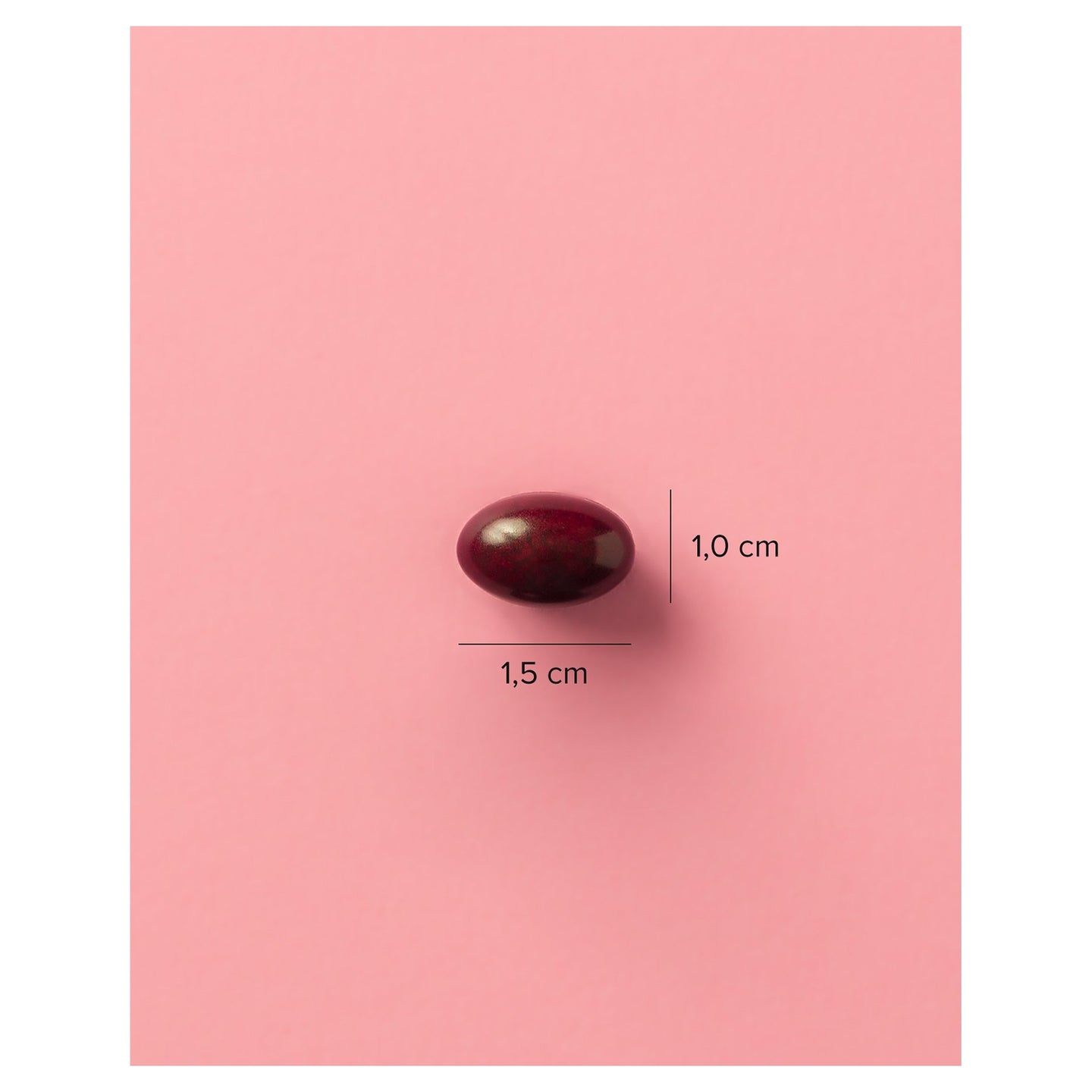 Omega Core 60 softgels