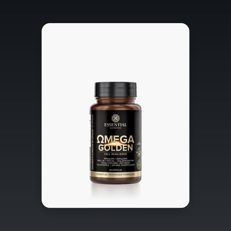 Cena premium omega-golden-60-softgels