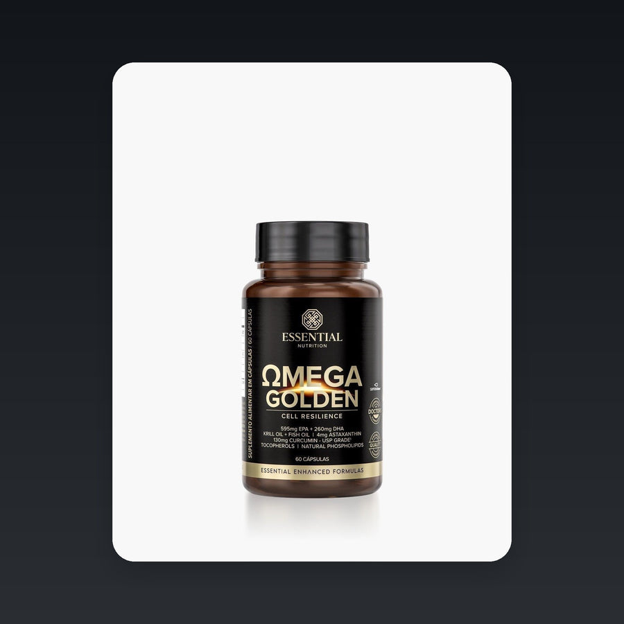 Cena premium omega-golden-60-softgels
