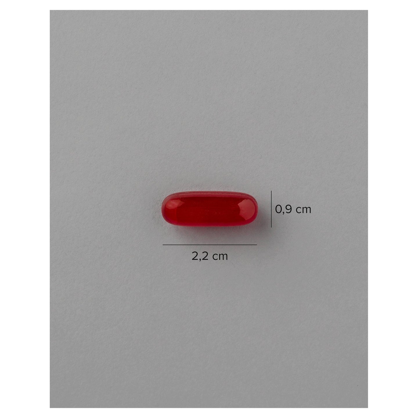 Omega Joint 60 softgels