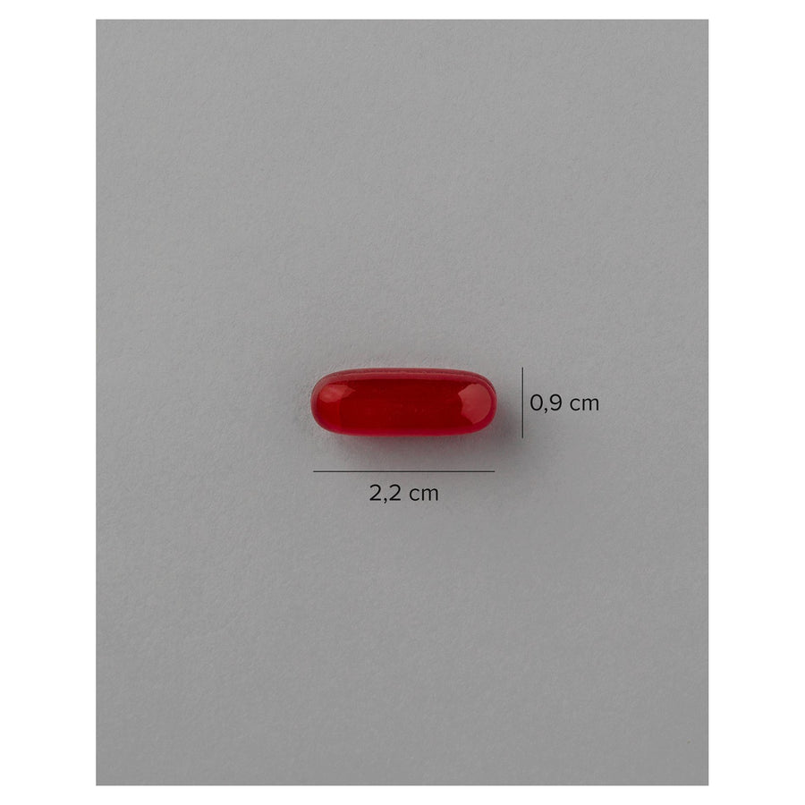 Omega Joint 60 softgels