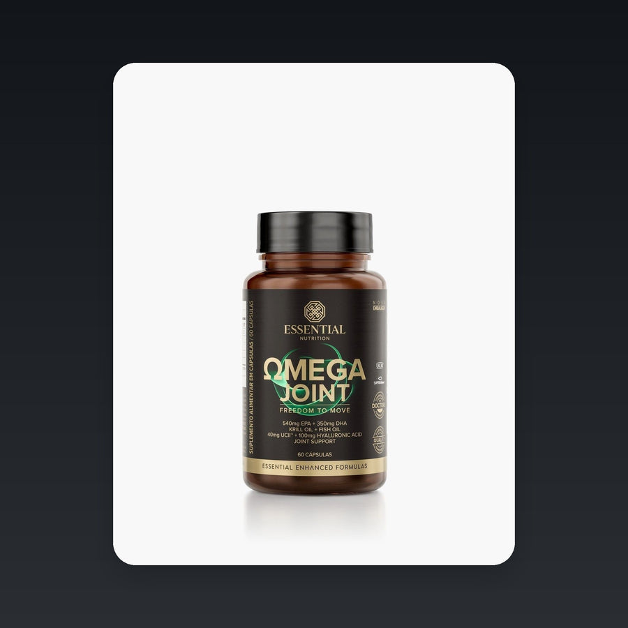 Cena premium omega-joint-60-softgels