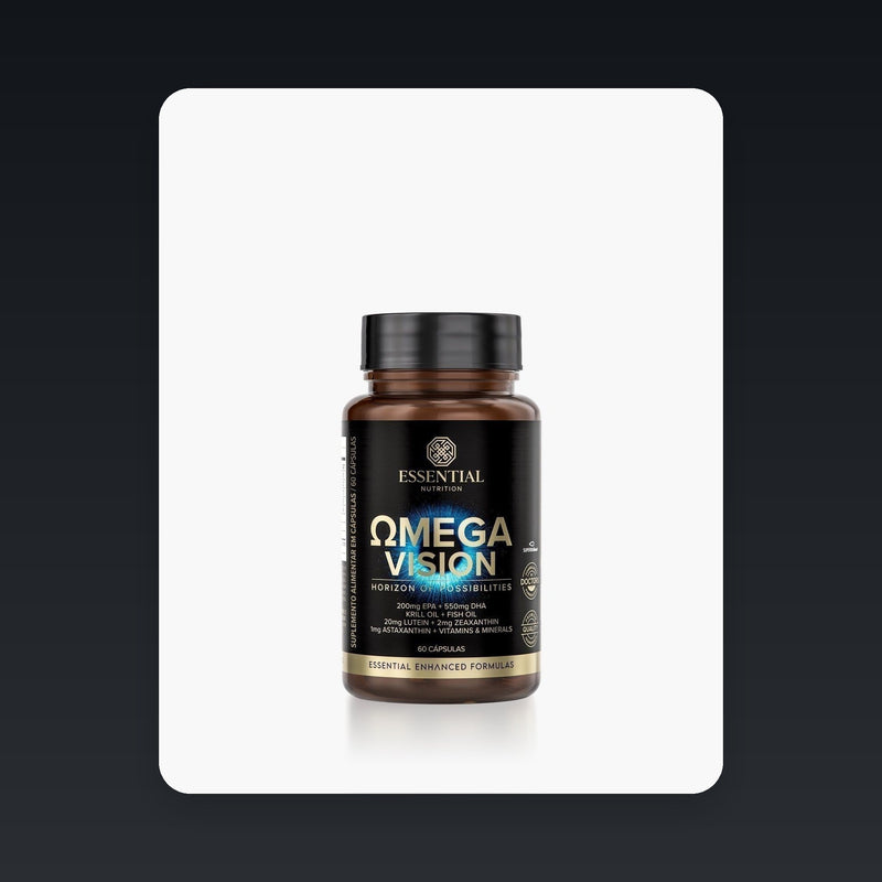 Cena premium omega-vision-60-softgels