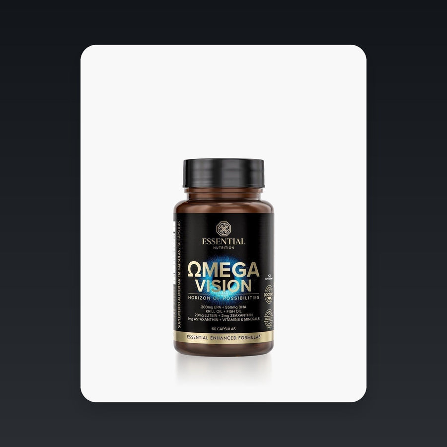 Cena premium omega-vision-60-softgels