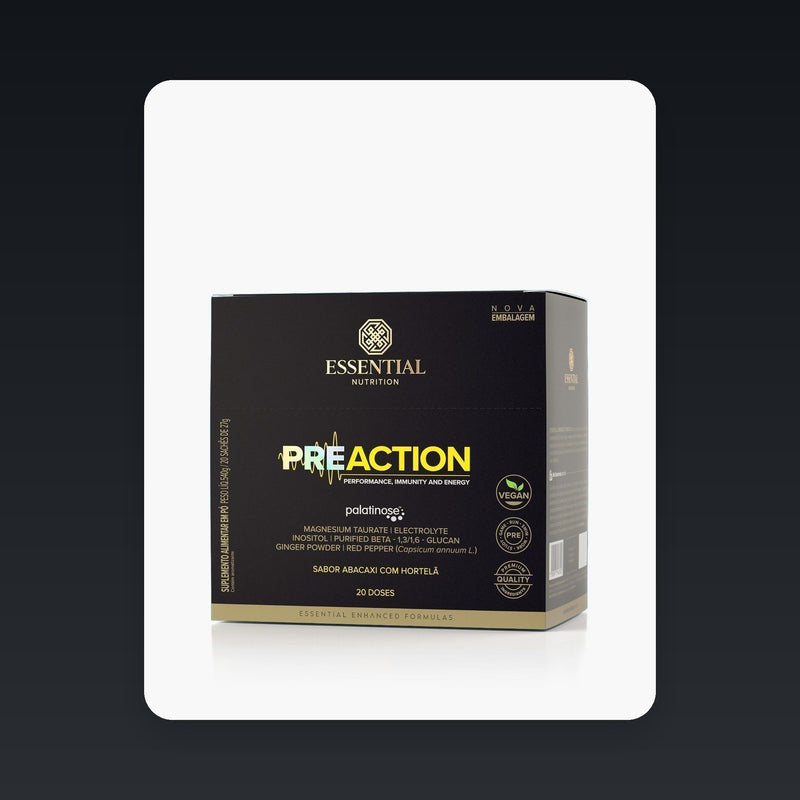 Cena premium pre-action-energy-drink-abacaxi-com-hortela-20-saches
