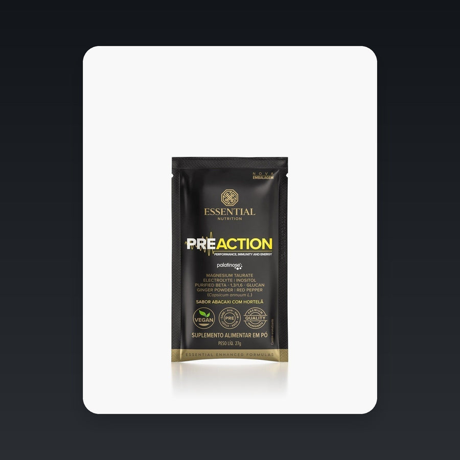 Cena premium pre-action-energy-drink-abacaxi-com-hortela-20-saches