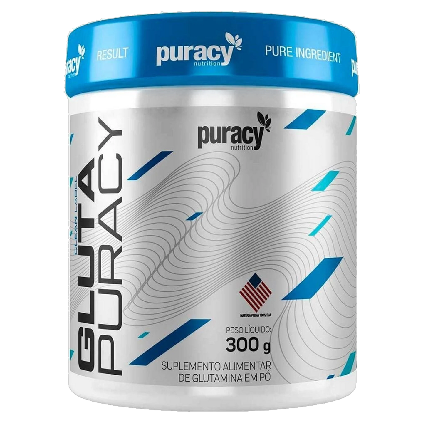 Gluta Puracy
