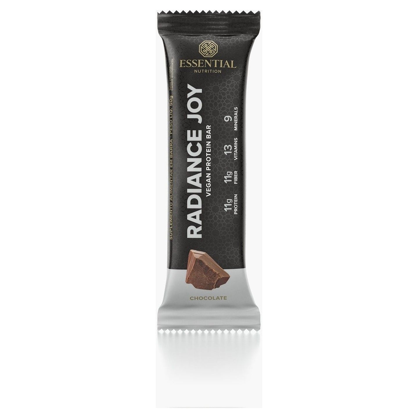 Radiance Joy Chocolate 50g