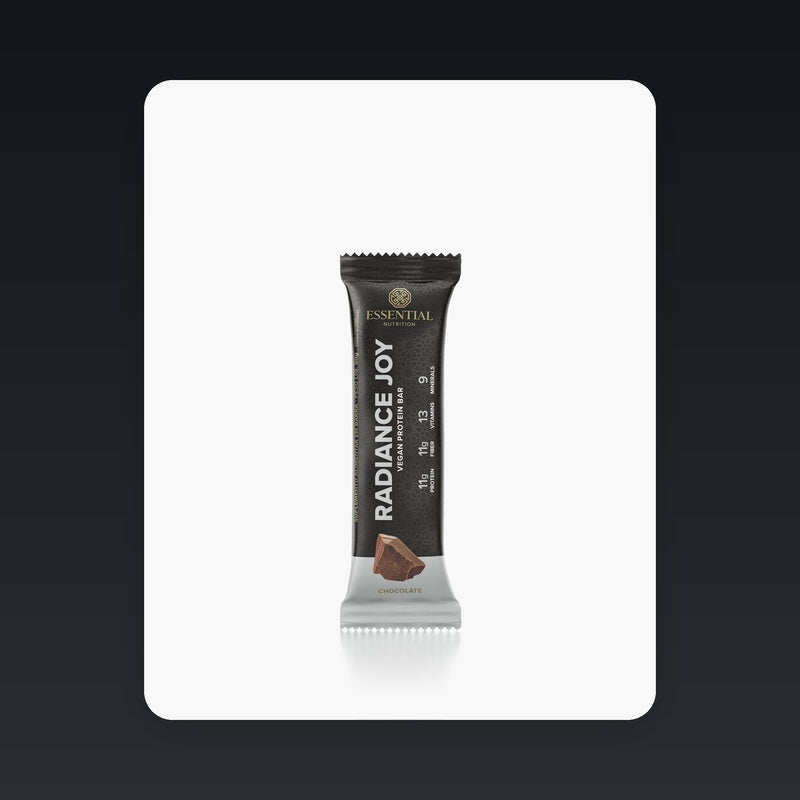 Cena premium radiance-joy-chocolate-50g