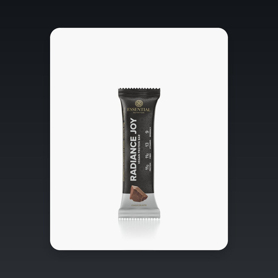 Cena premium radiance-joy-chocolate-50g