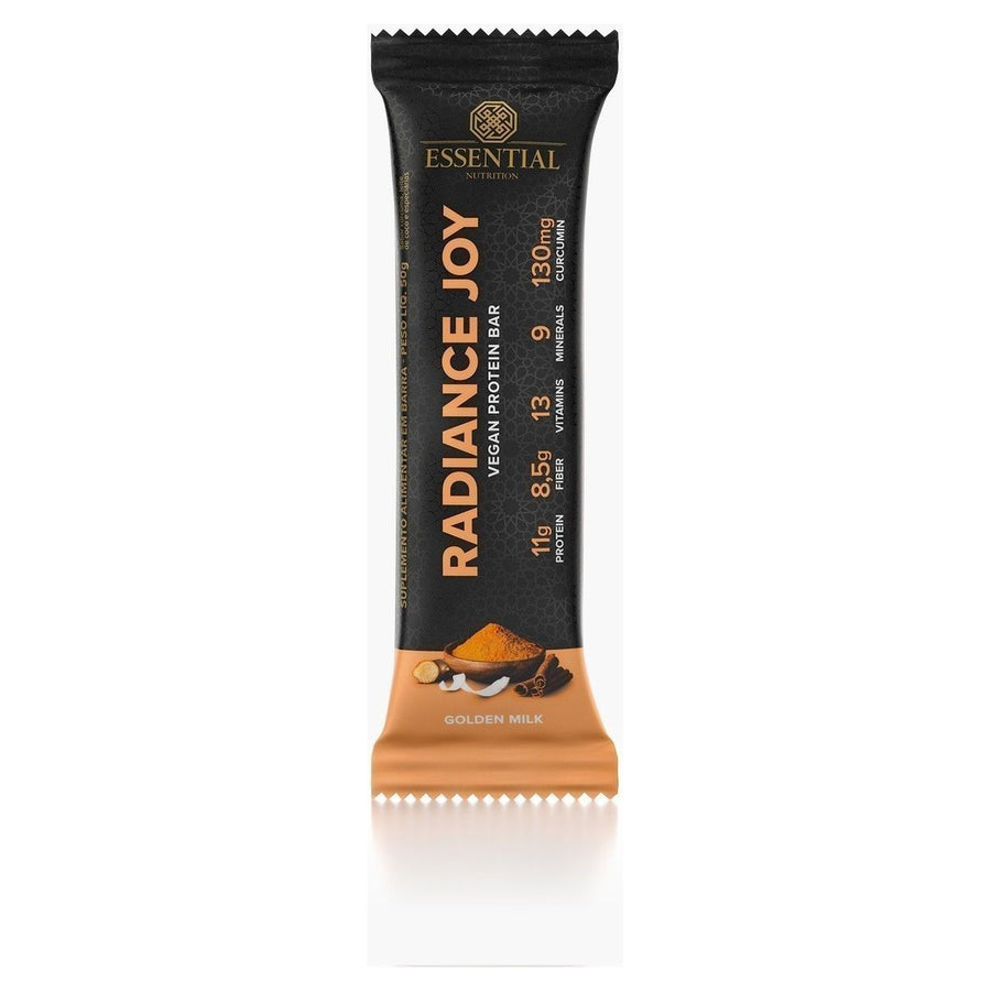 Radiance Joy Golden Milk 50g