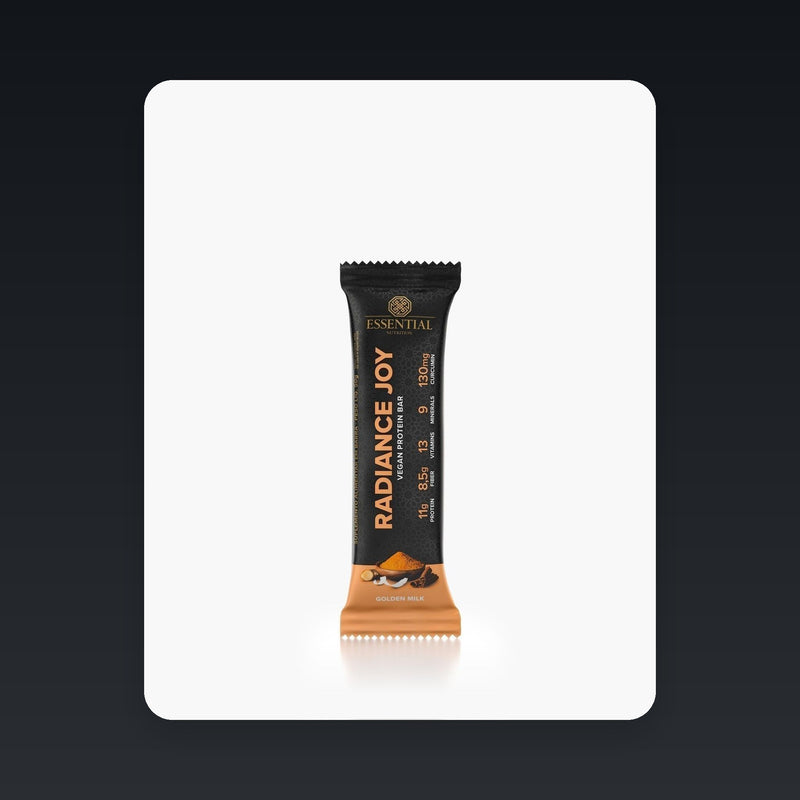 Cena premium radiance-joy-golden-milk-50g