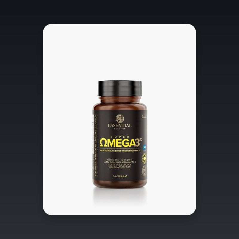 Cena premium super-omega-3-tg-90-softgels