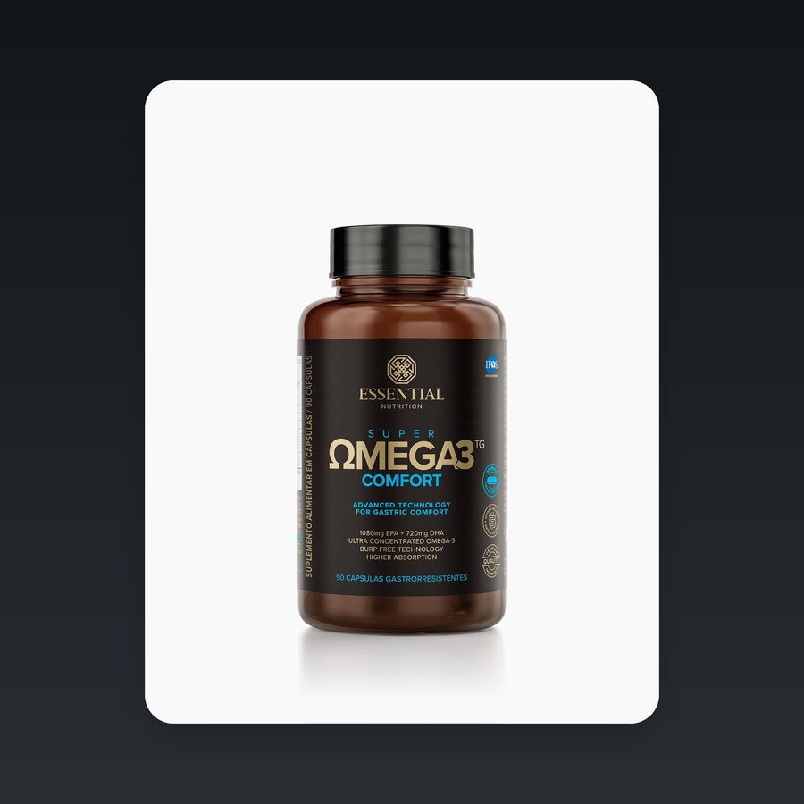 Cena premium super-omega-3-tg-comfort-90-softgels