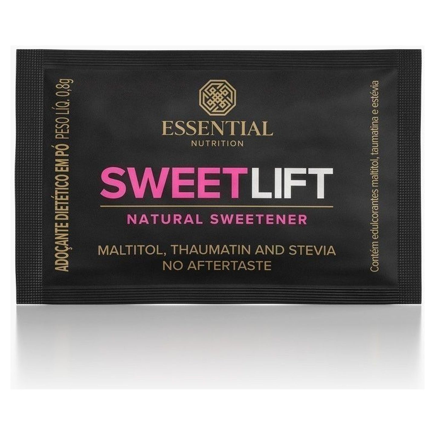 Sweetlift 50 sachês