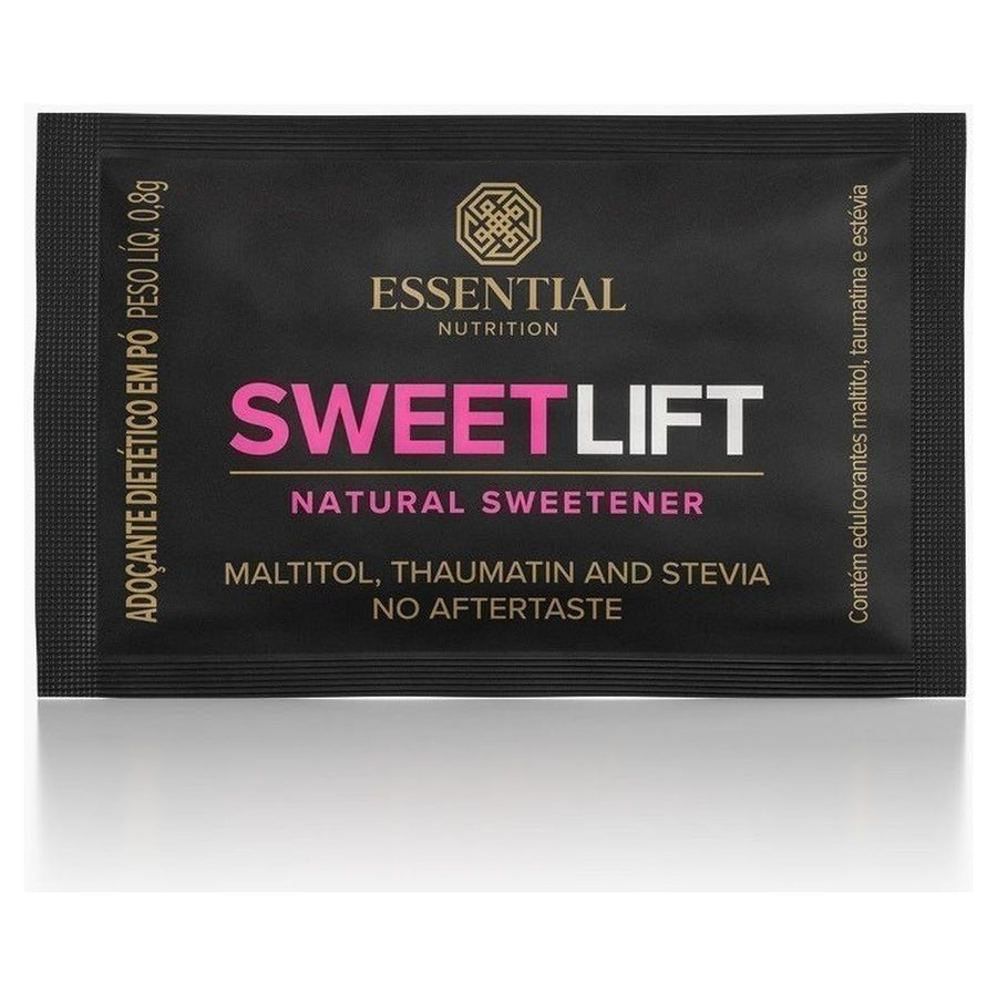 Sweetlift 50 sachês
