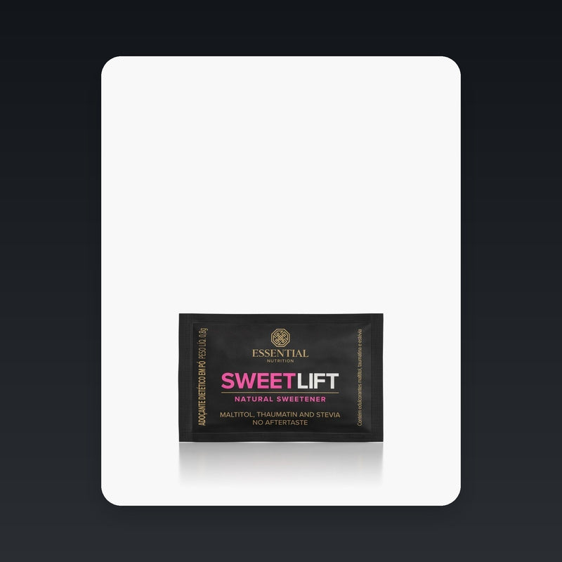 Cena premium sweetlift-50-saches