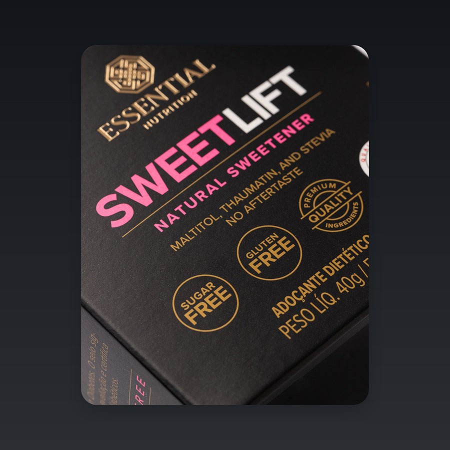 Cena premium sweetlift-50-saches
