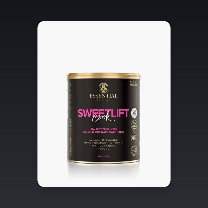 Cena premium sweetlift-cook-300g