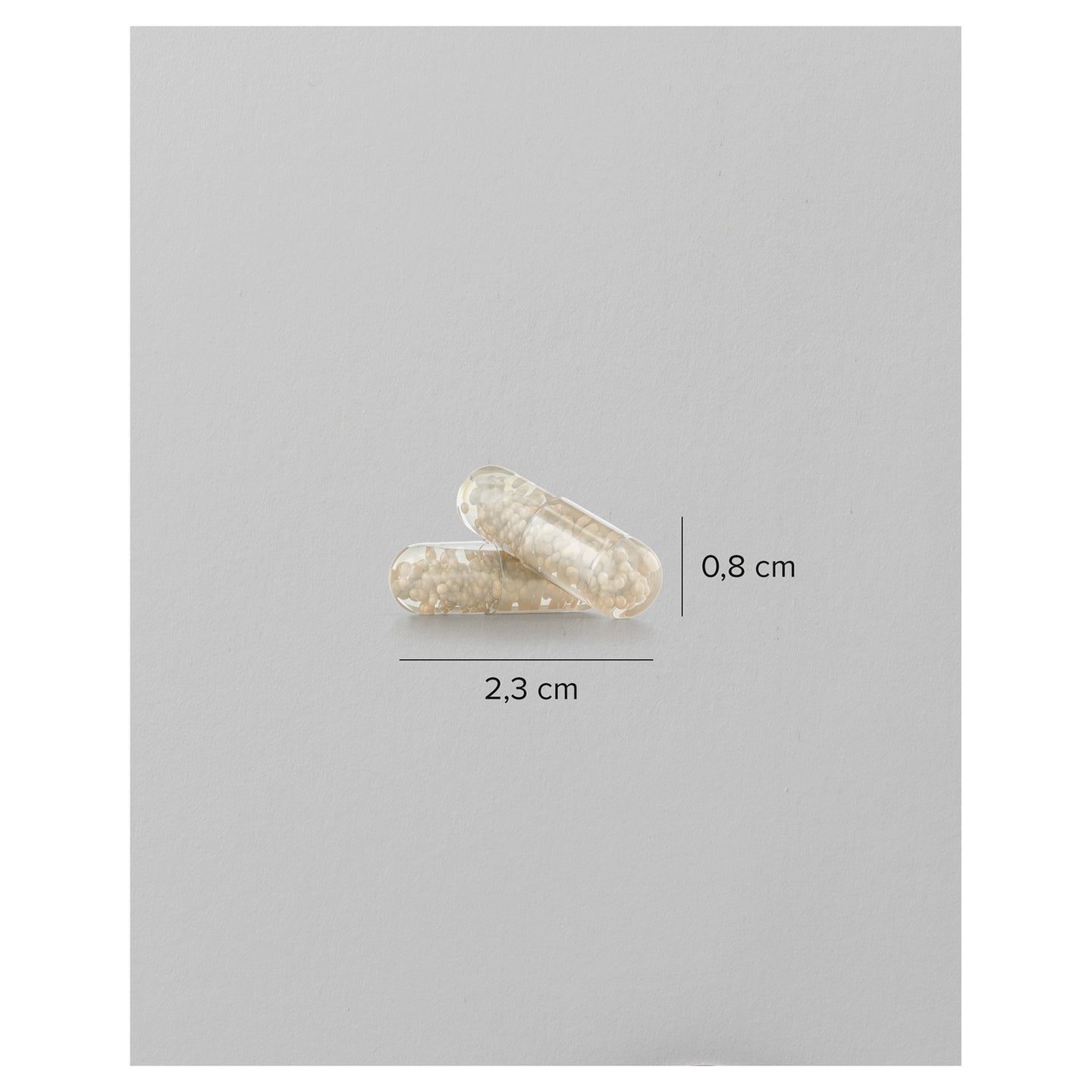 Uplift 40 Cápsulas