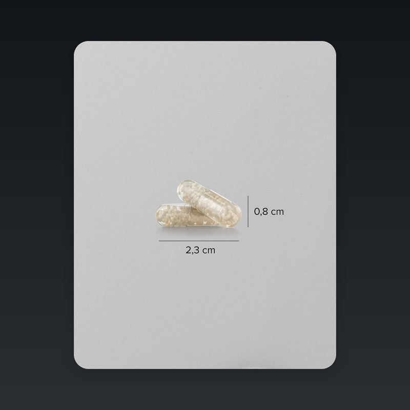 Cena premium uplift-40-capsulas