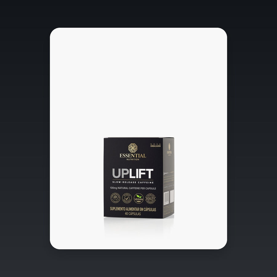 Cena premium uplift-40-capsulas