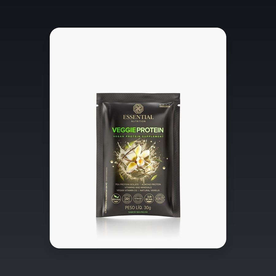 Cena premium veggie-protein-vanilla-sache-30g