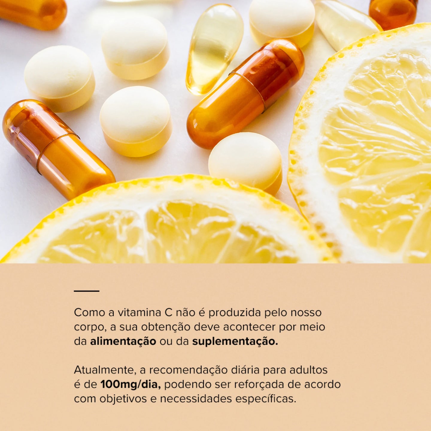 Vit C 4 Protect