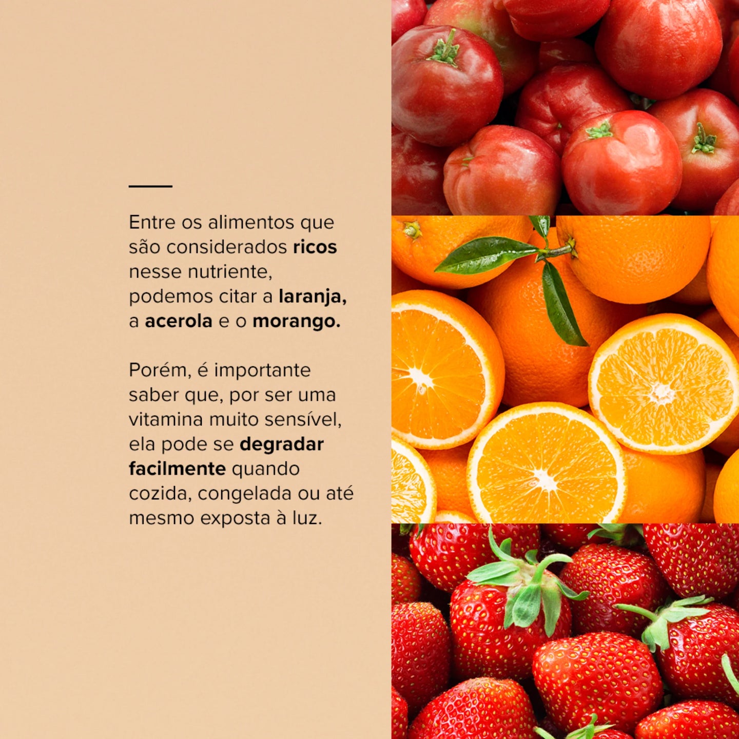Vit C 4 Protect