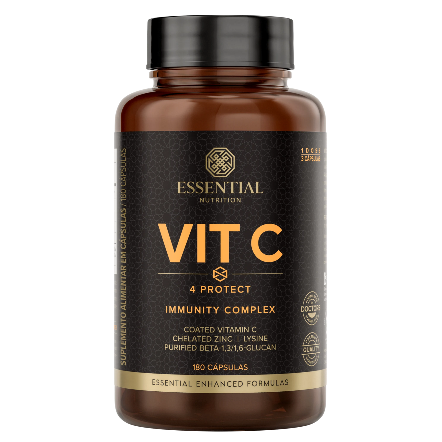 Vit C 4 Protect