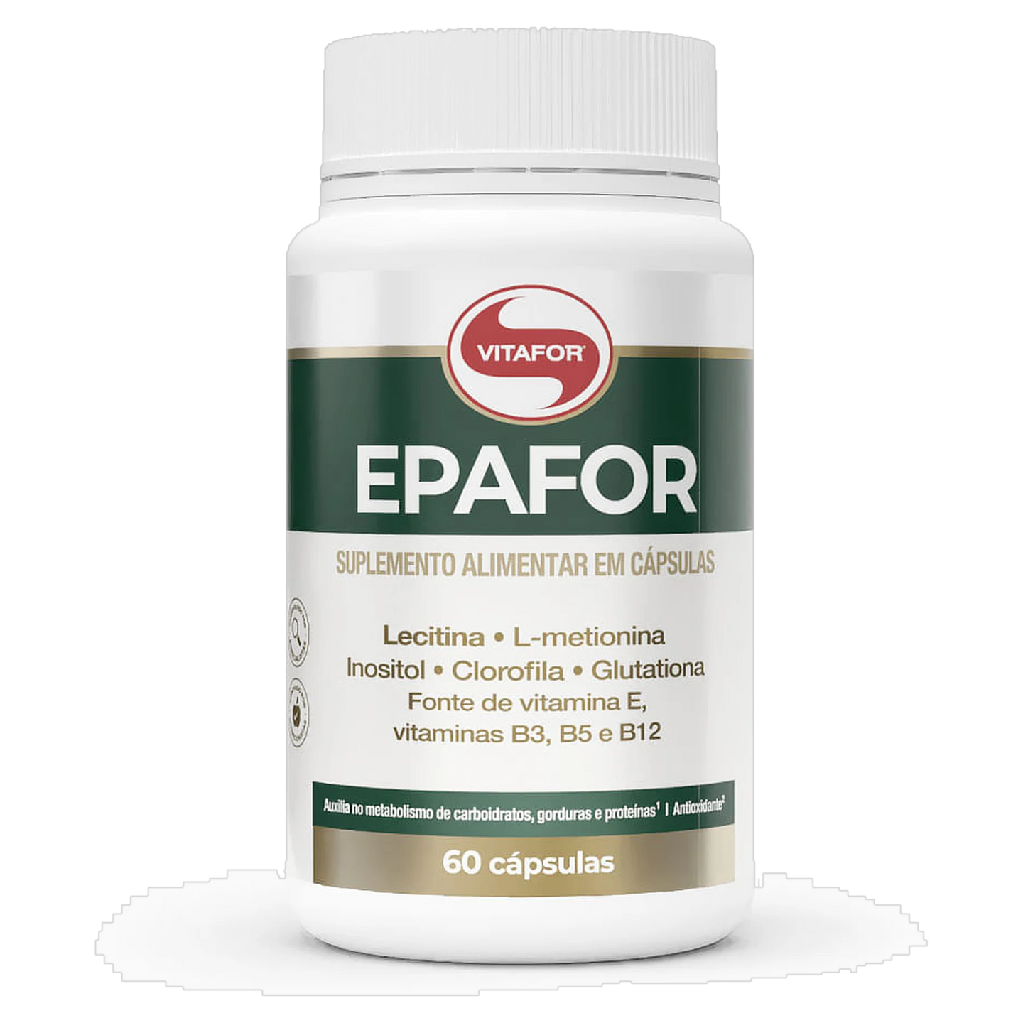 Epafor
