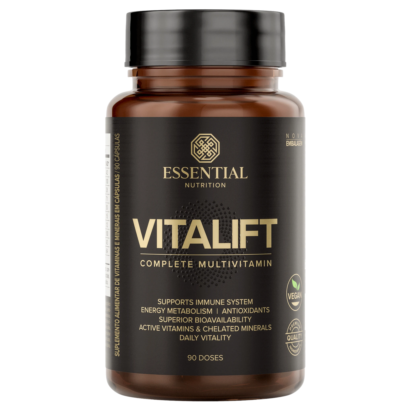 Vitalift