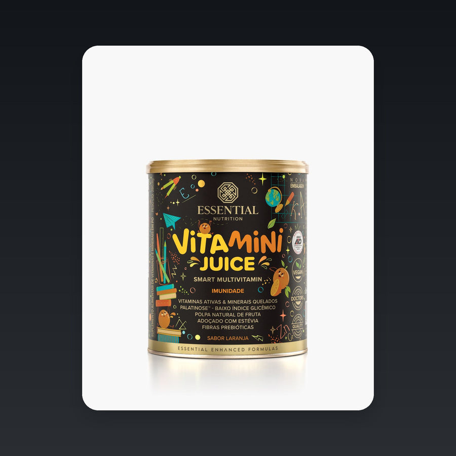 Cena premium vitamini-juice-laranja-280g