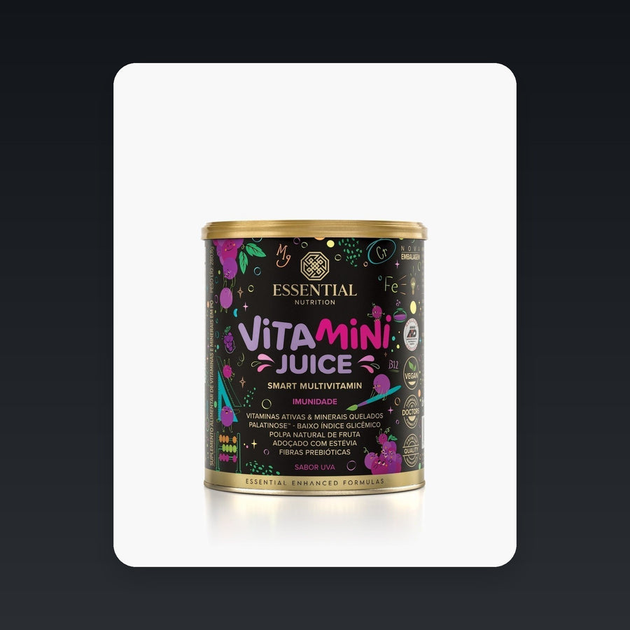 Cena premium vitamini-juice-uva-280g