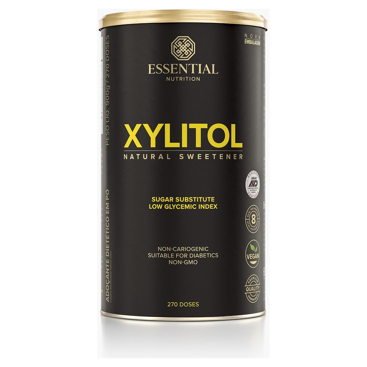 Xylitol 300g