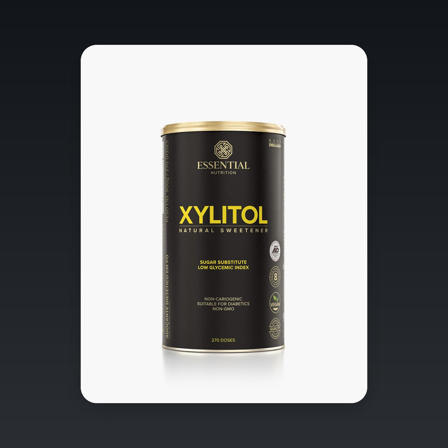 Cena premium xylitol-900g