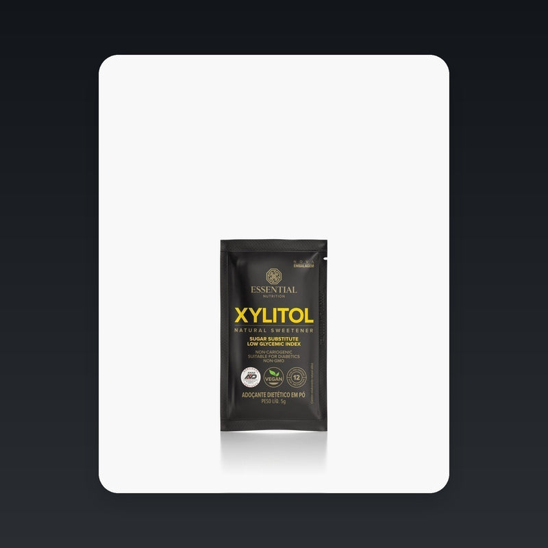 Cena premium xylitol-display-250g