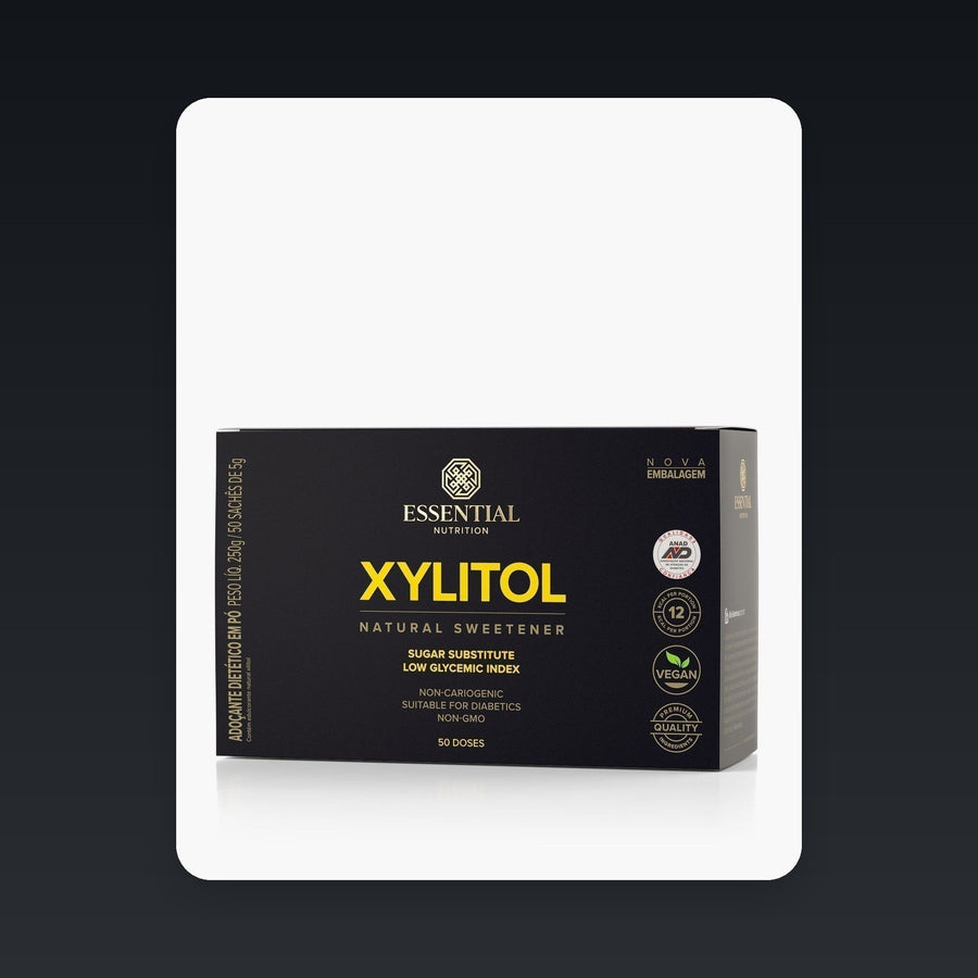 Cena premium xylitol-display-250g